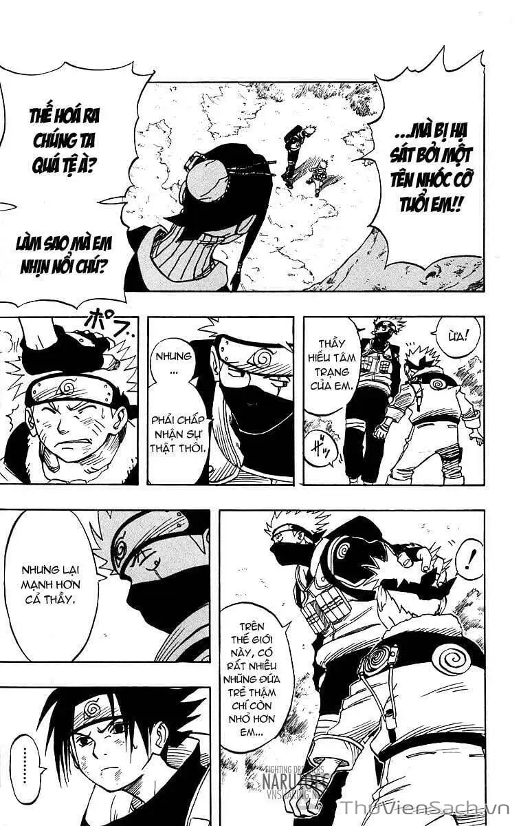 Chapter 18 - Image 12