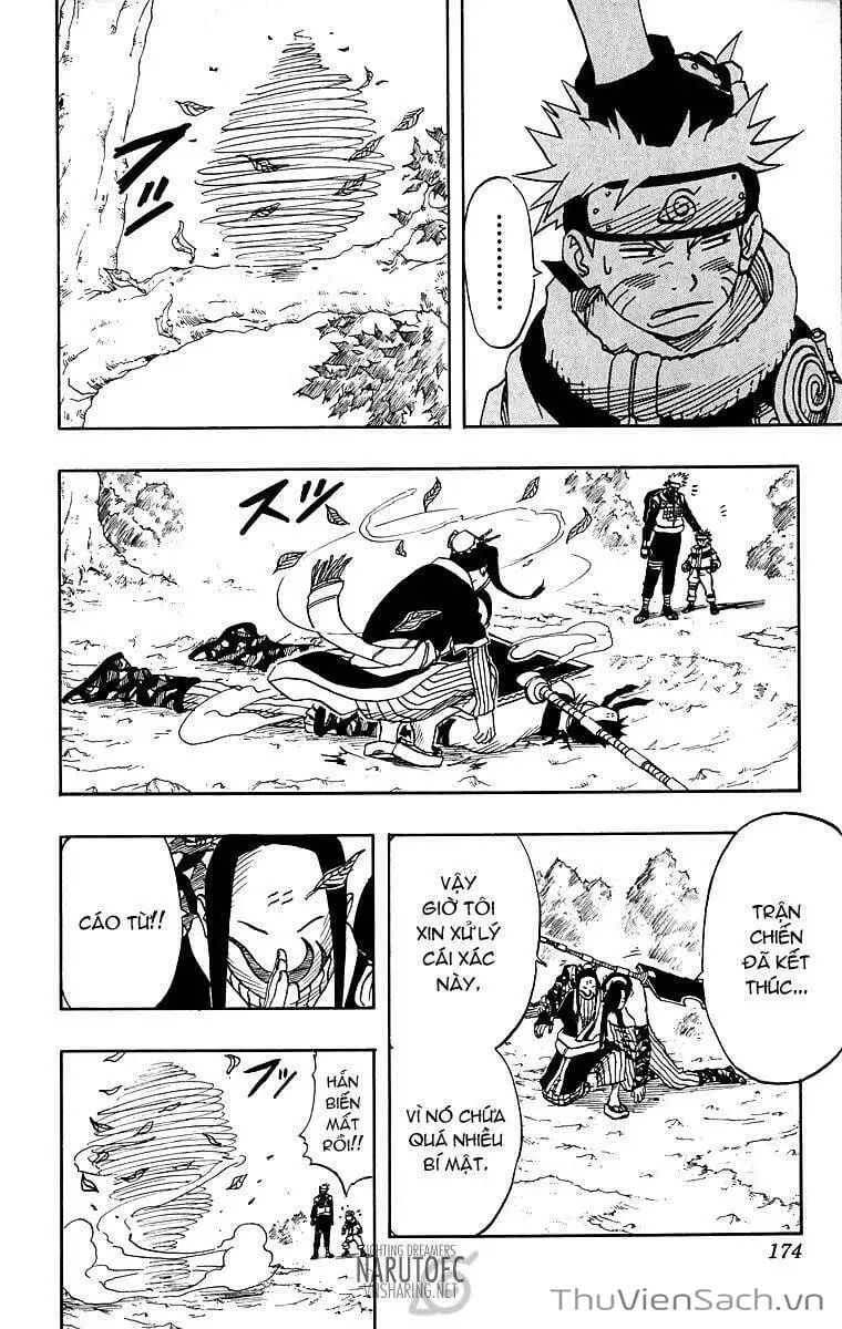 Chapter 18 - Image 13