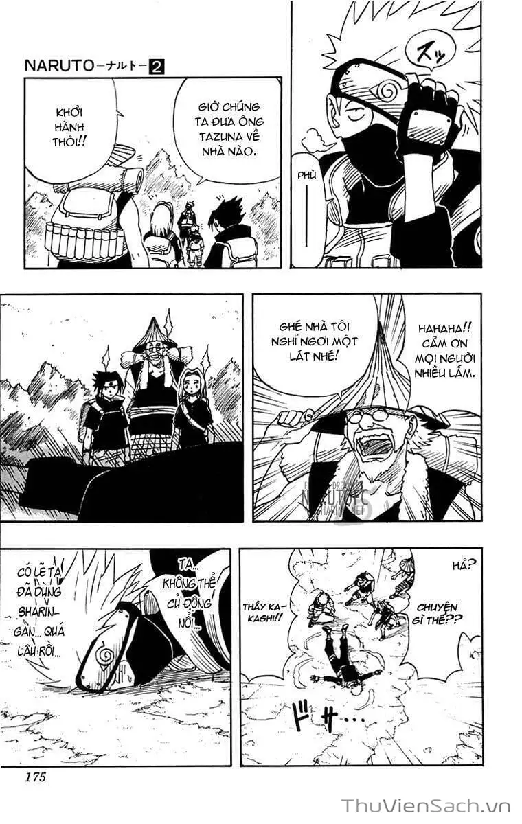 Chapter 18 - Image 14