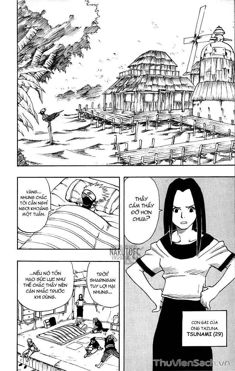 Chapter 18 - Image 15