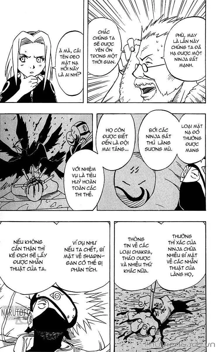 Chapter 18 - Image 16