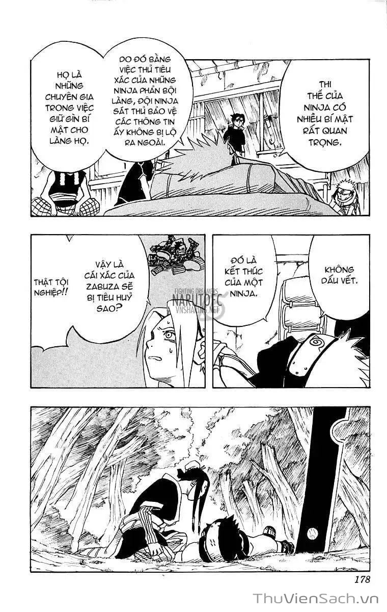 Chapter 18 - Image 17
