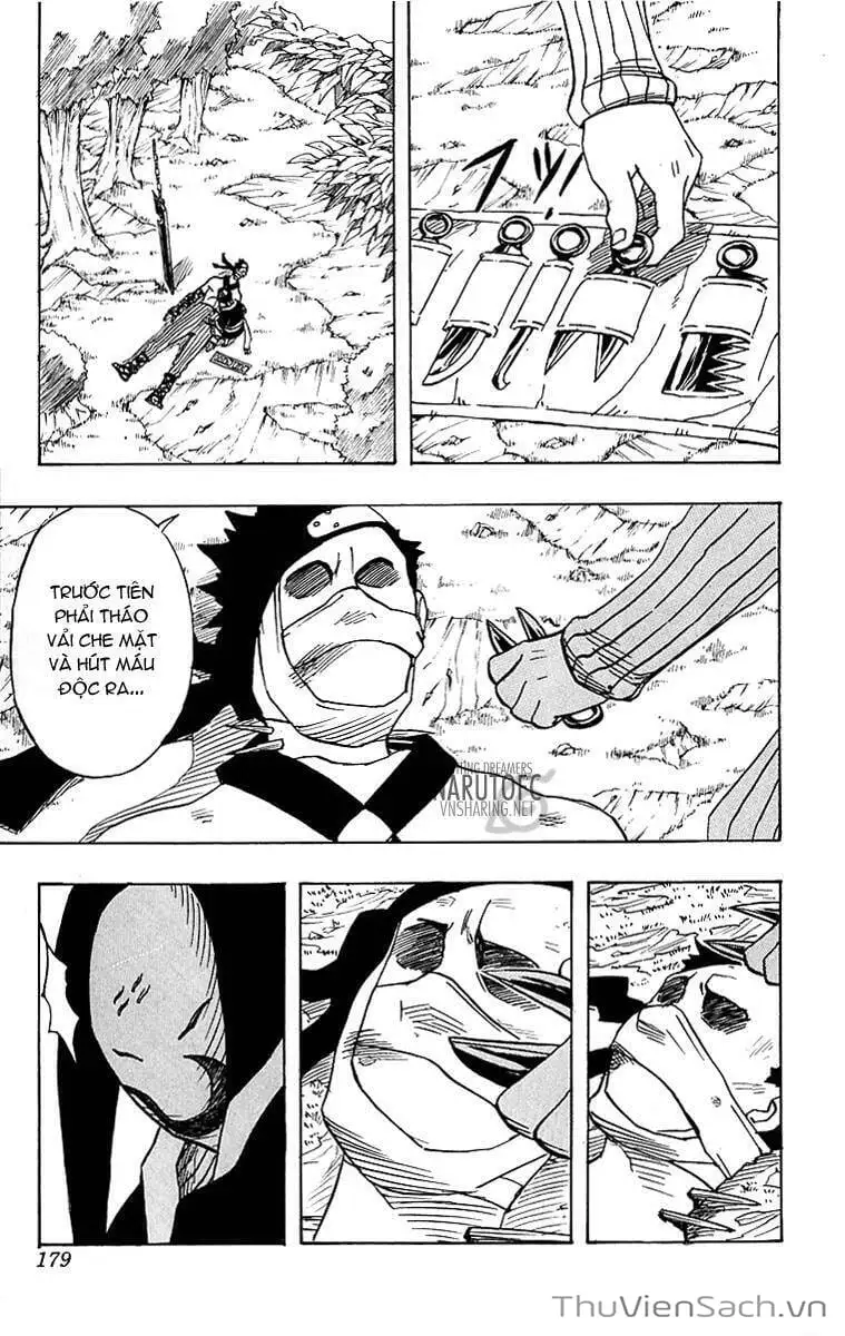 Chapter 18 - Image 18