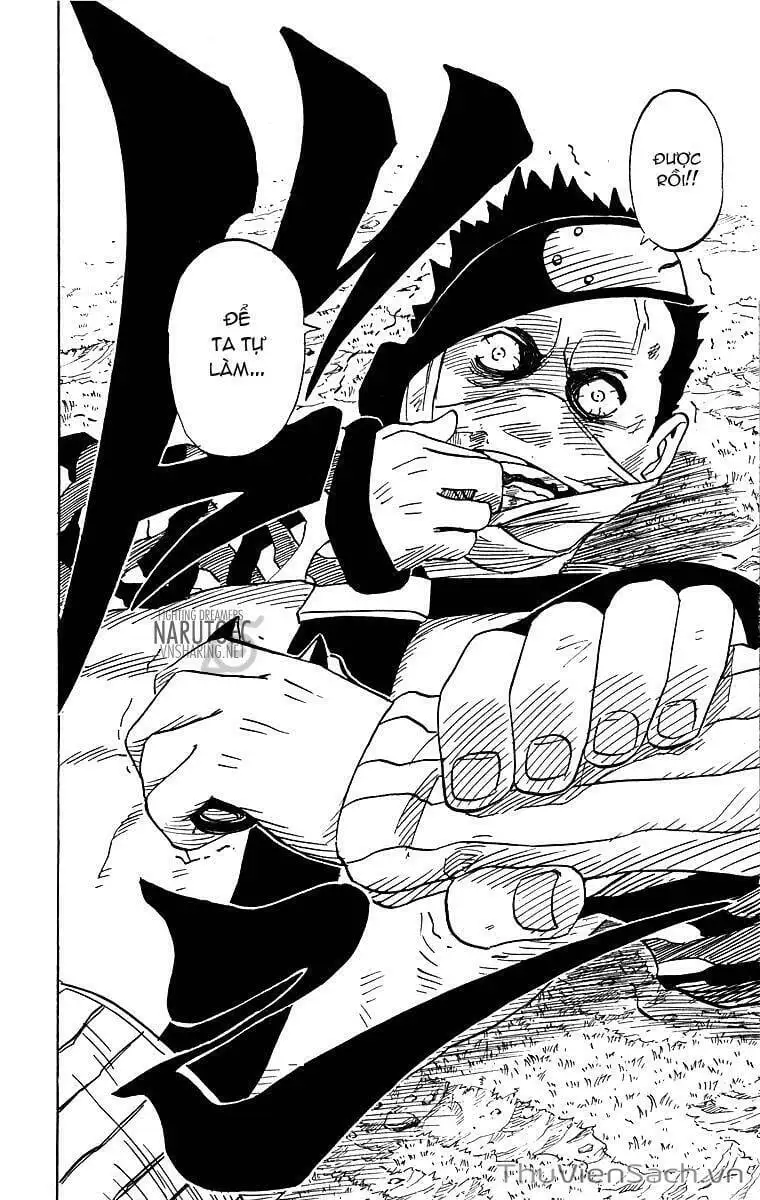 Chapter 18 - Image 19