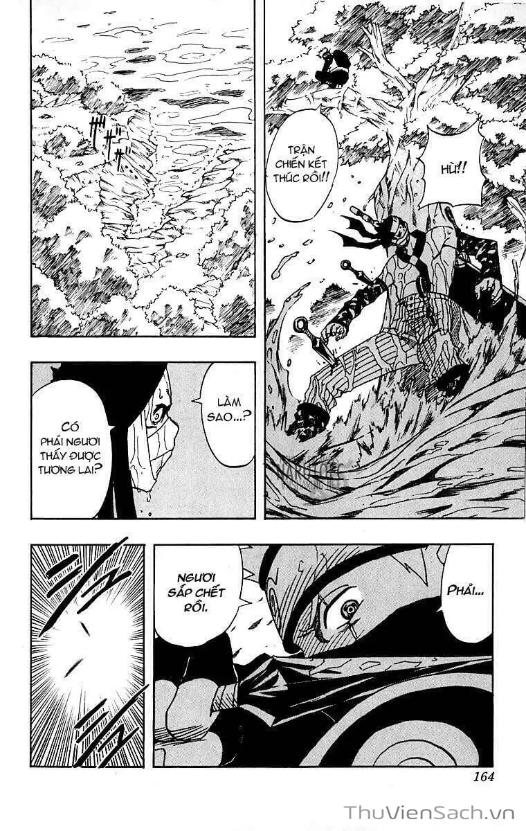 Chapter 18 - Image 3