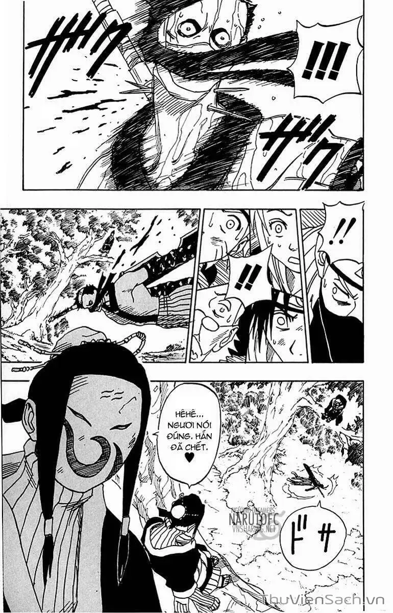 Chapter 18 - Image 4