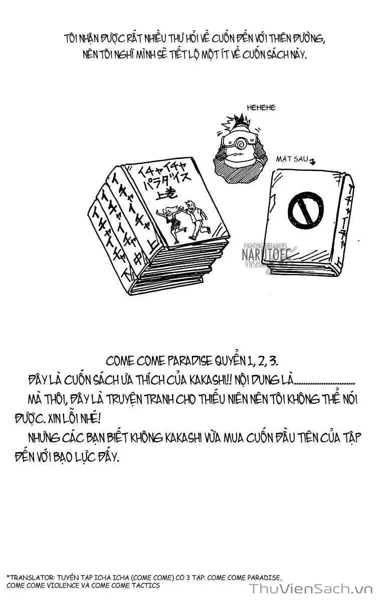 Chapter 18 - Image 5