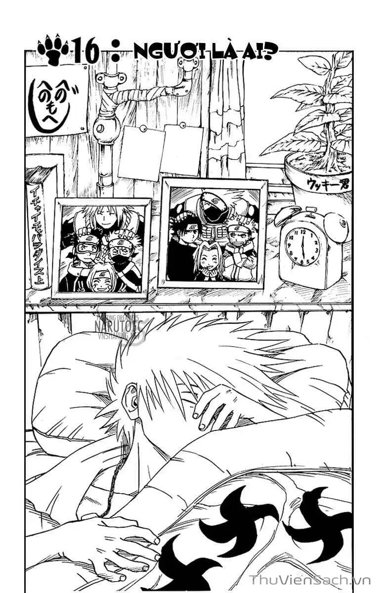 Chapter 18 - Image 6