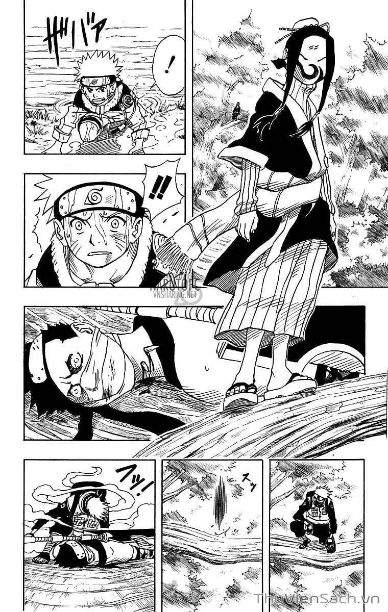 Chapter 18 - Image 7