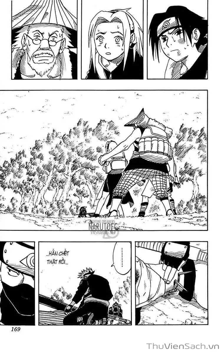Chapter 18 - Image 8