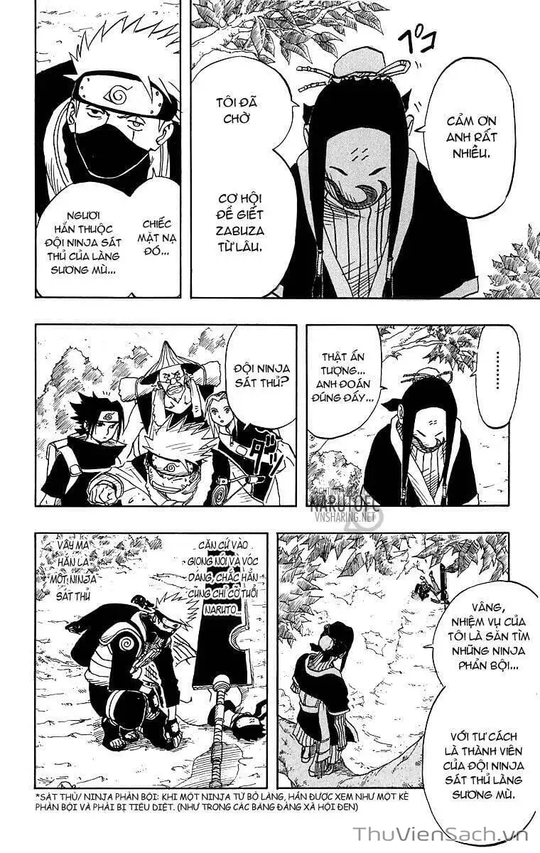 Chapter 18 - Image 9