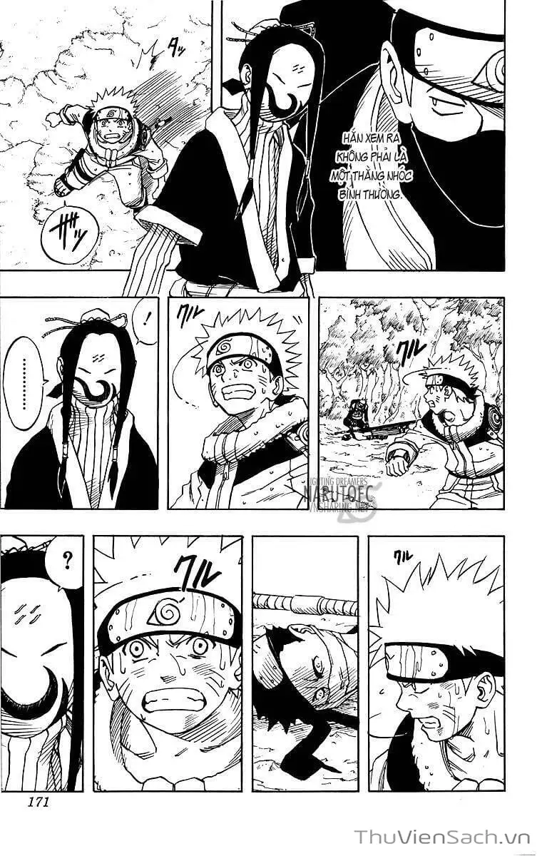 Chapter 18 - Image 10