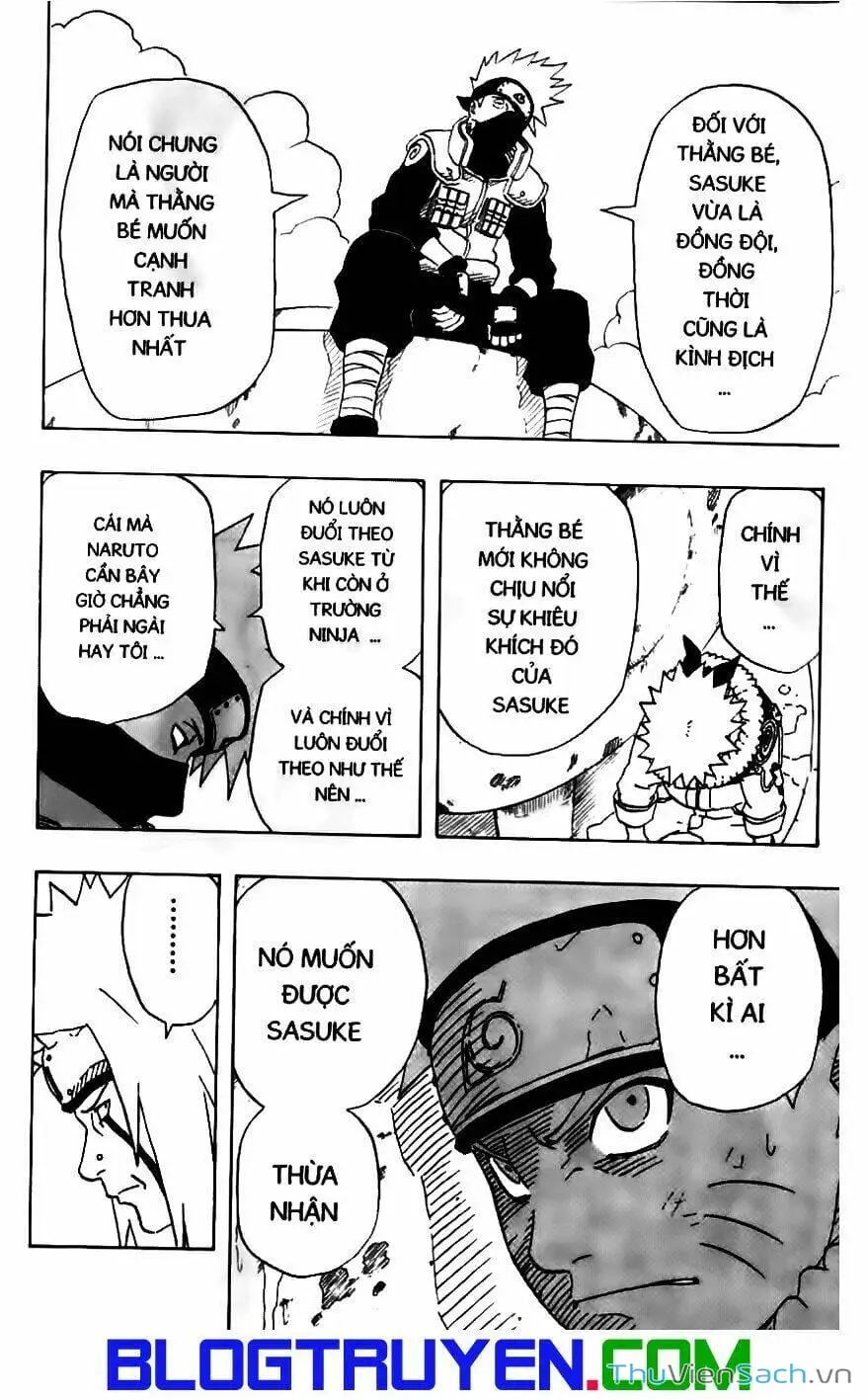 Chapter 180 - Image 2