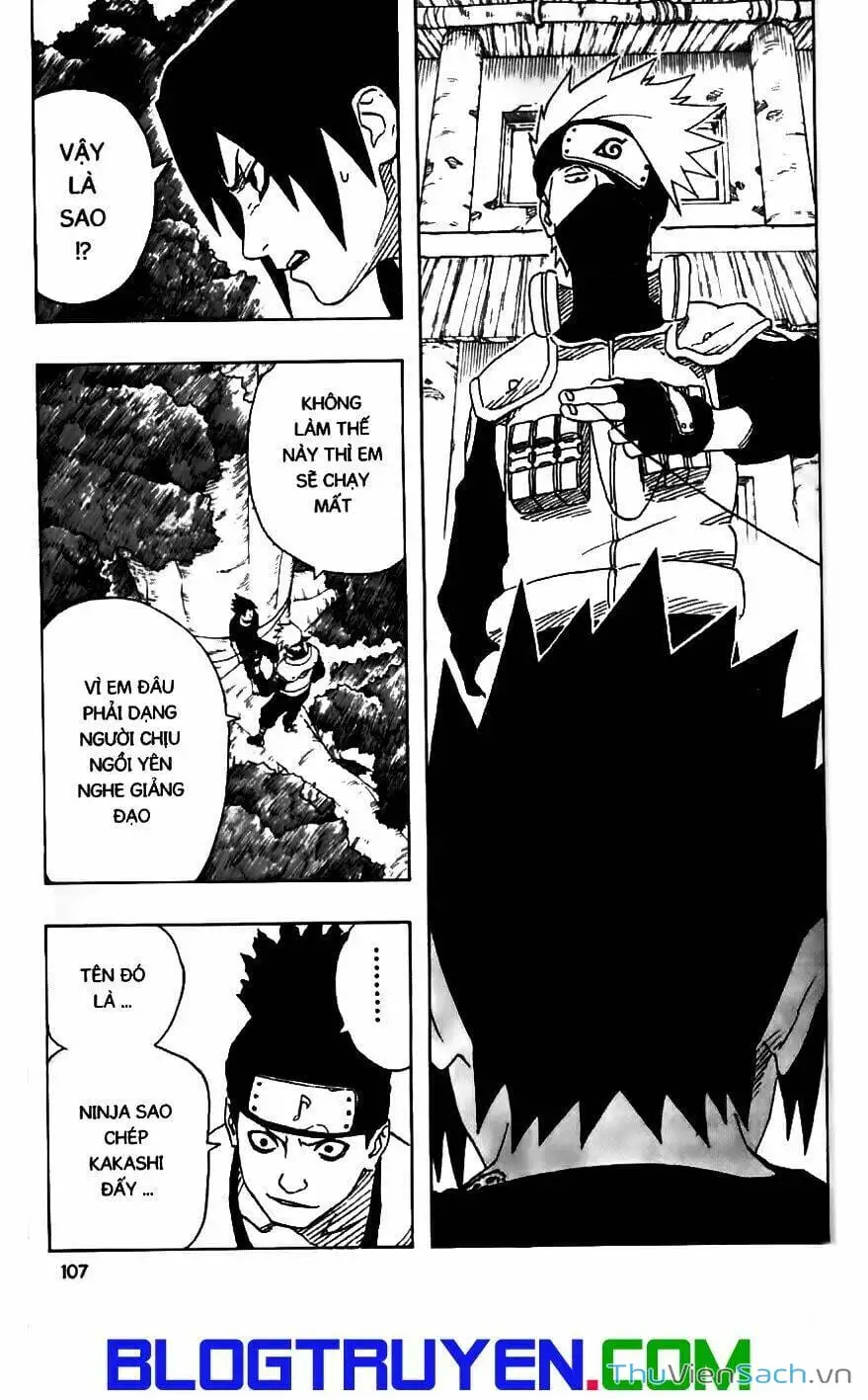 Chapter 180 - Image 11