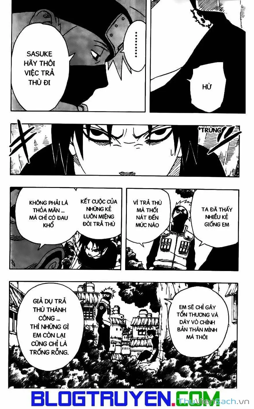 Chapter 180 - Image 12