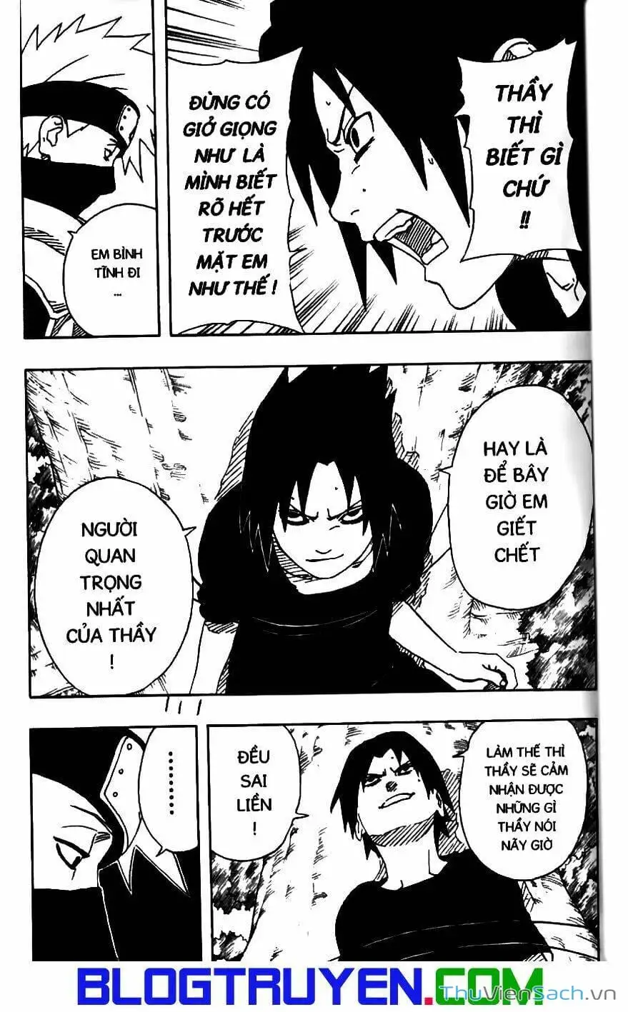 Chapter 180 - Image 13