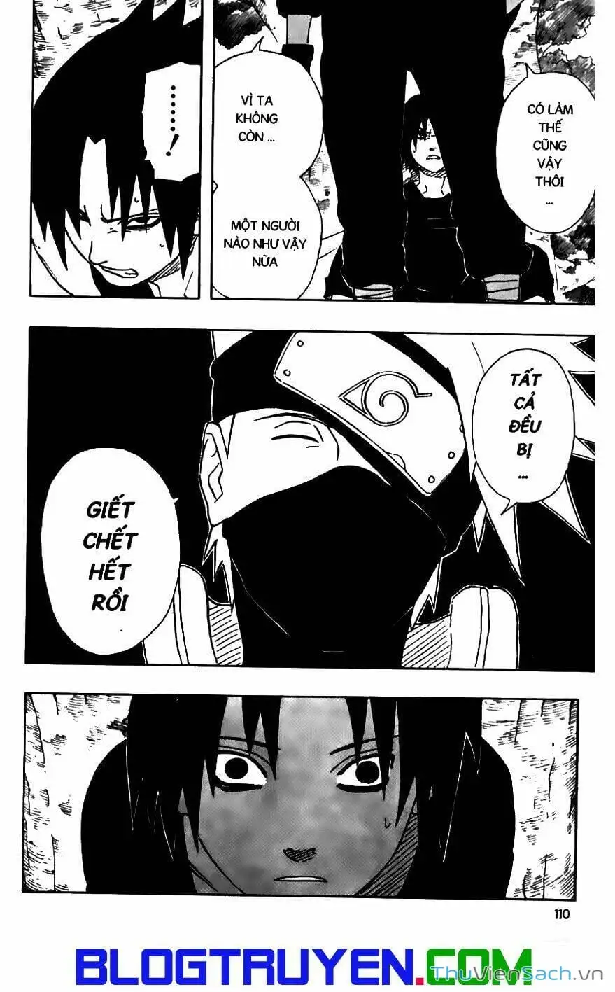 Chapter 180 - Image 14