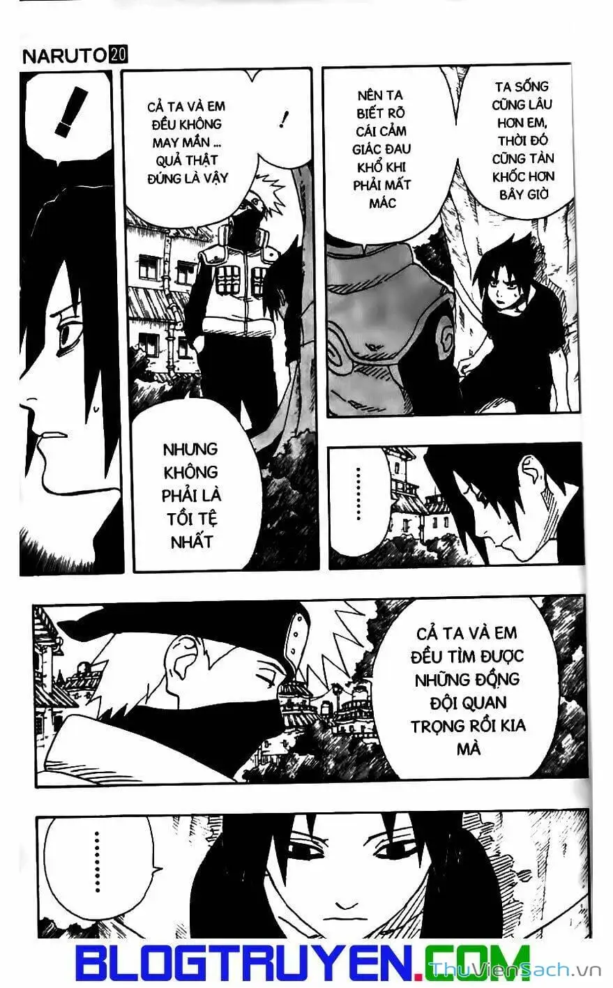Chapter 180 - Image 15