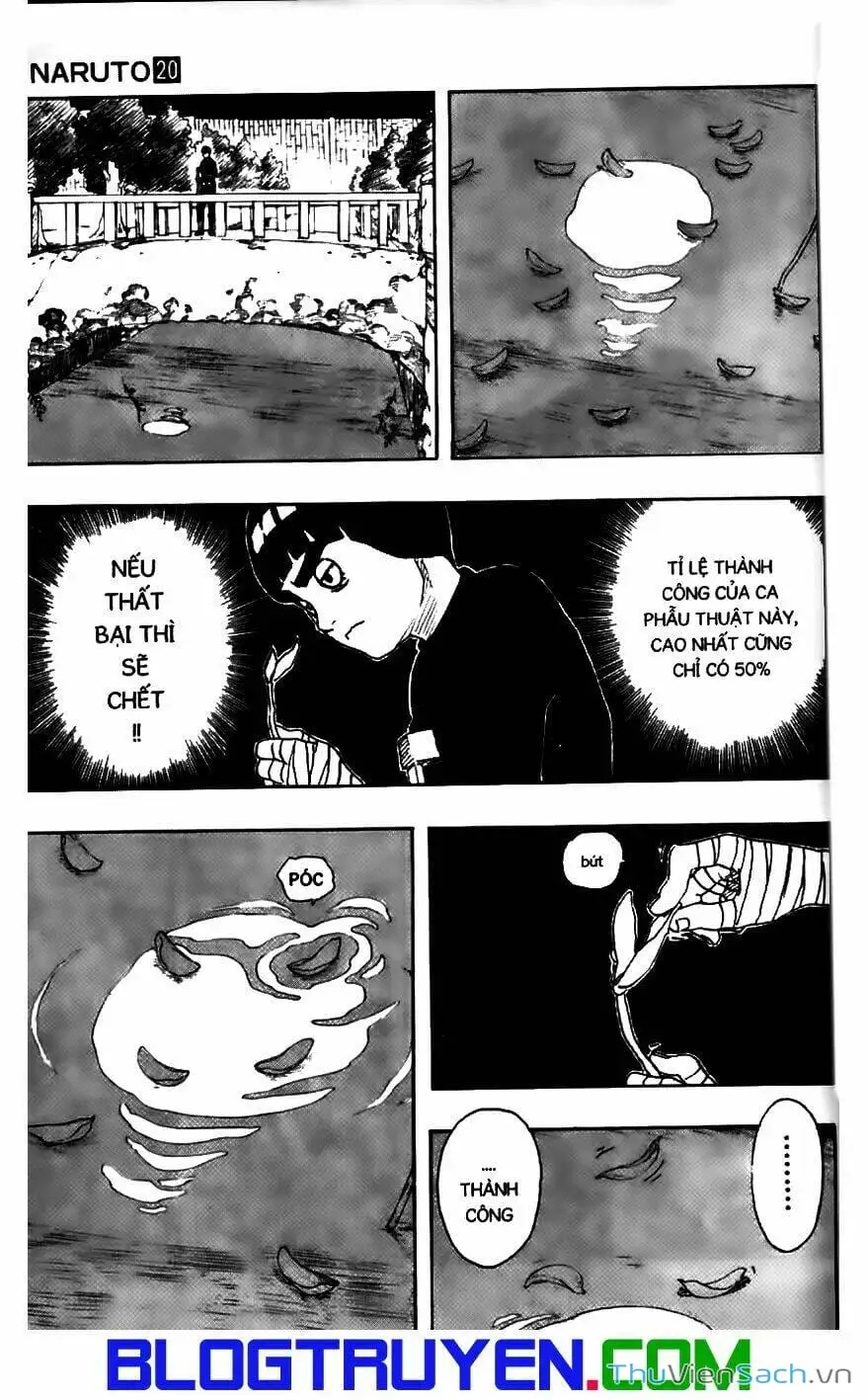Chapter 180 - Image 19