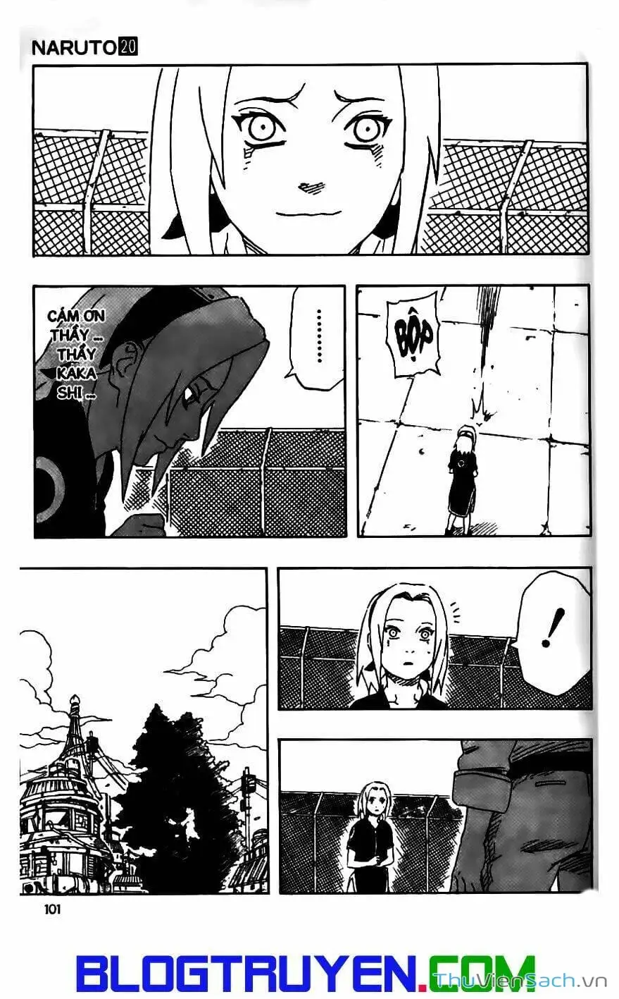 Chapter 180 - Image 5