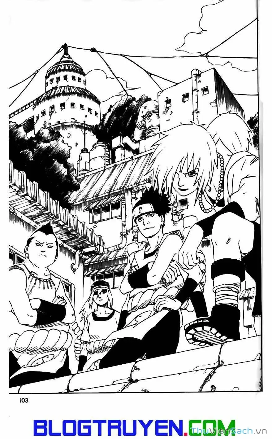 Chapter 180 - Image 7