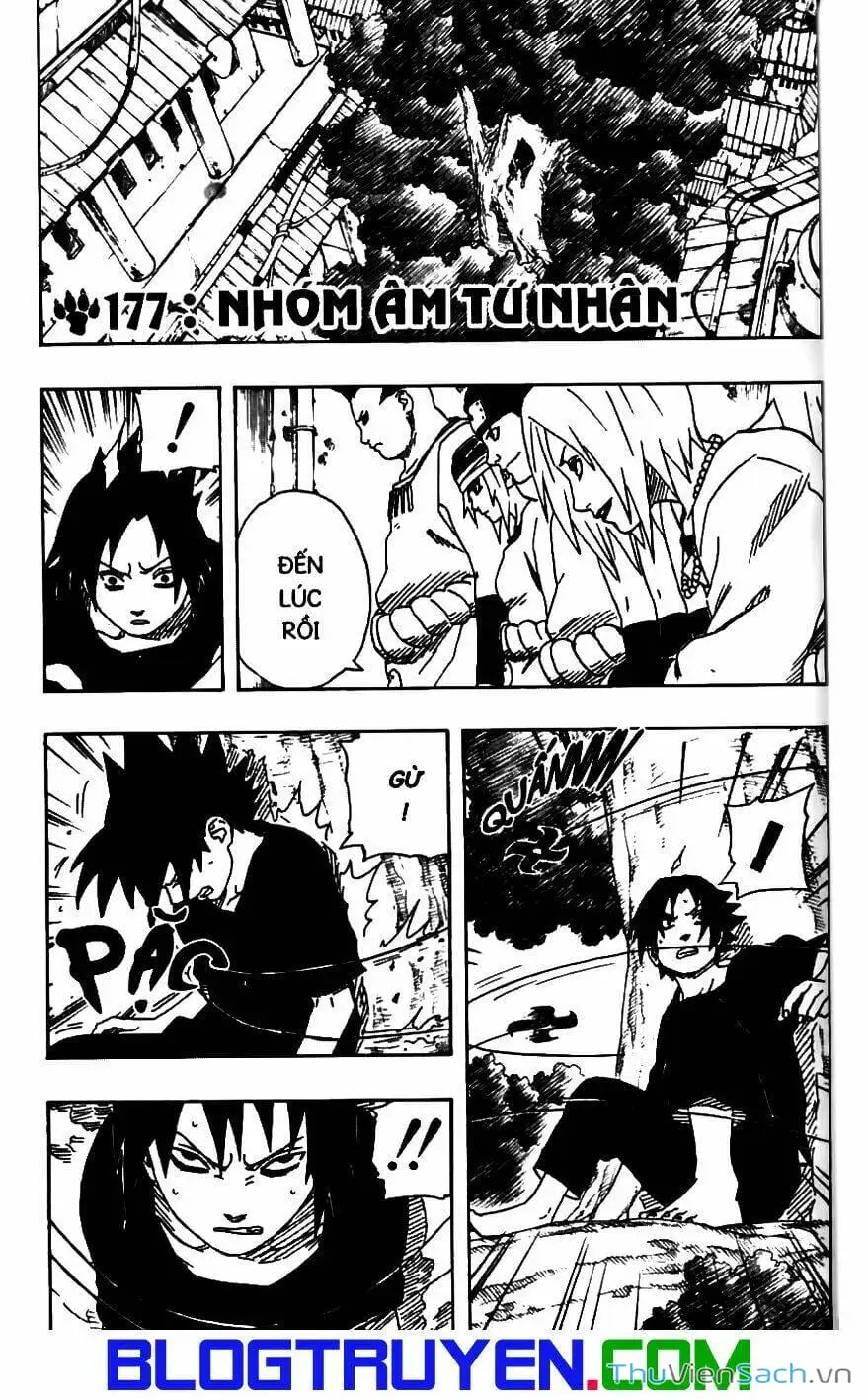 Chapter 180 - Image 9