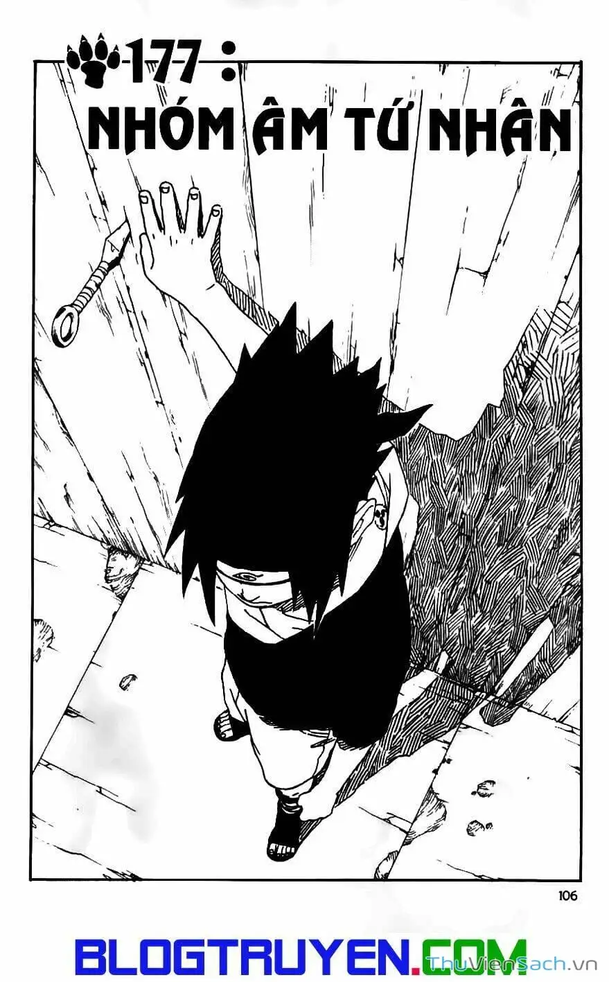 Chapter 180 - Image 10