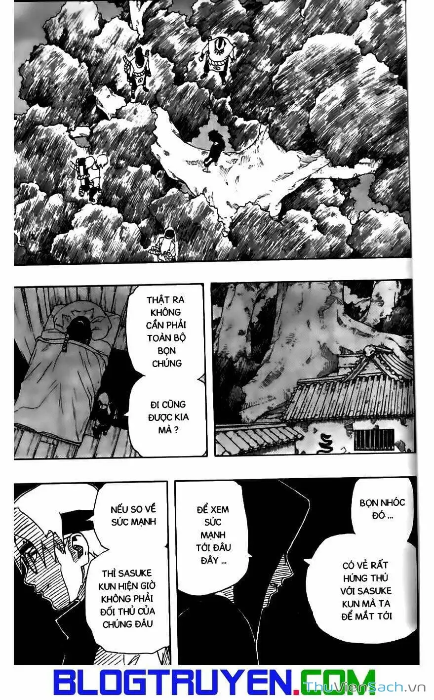 Chapter 181 - Image 2