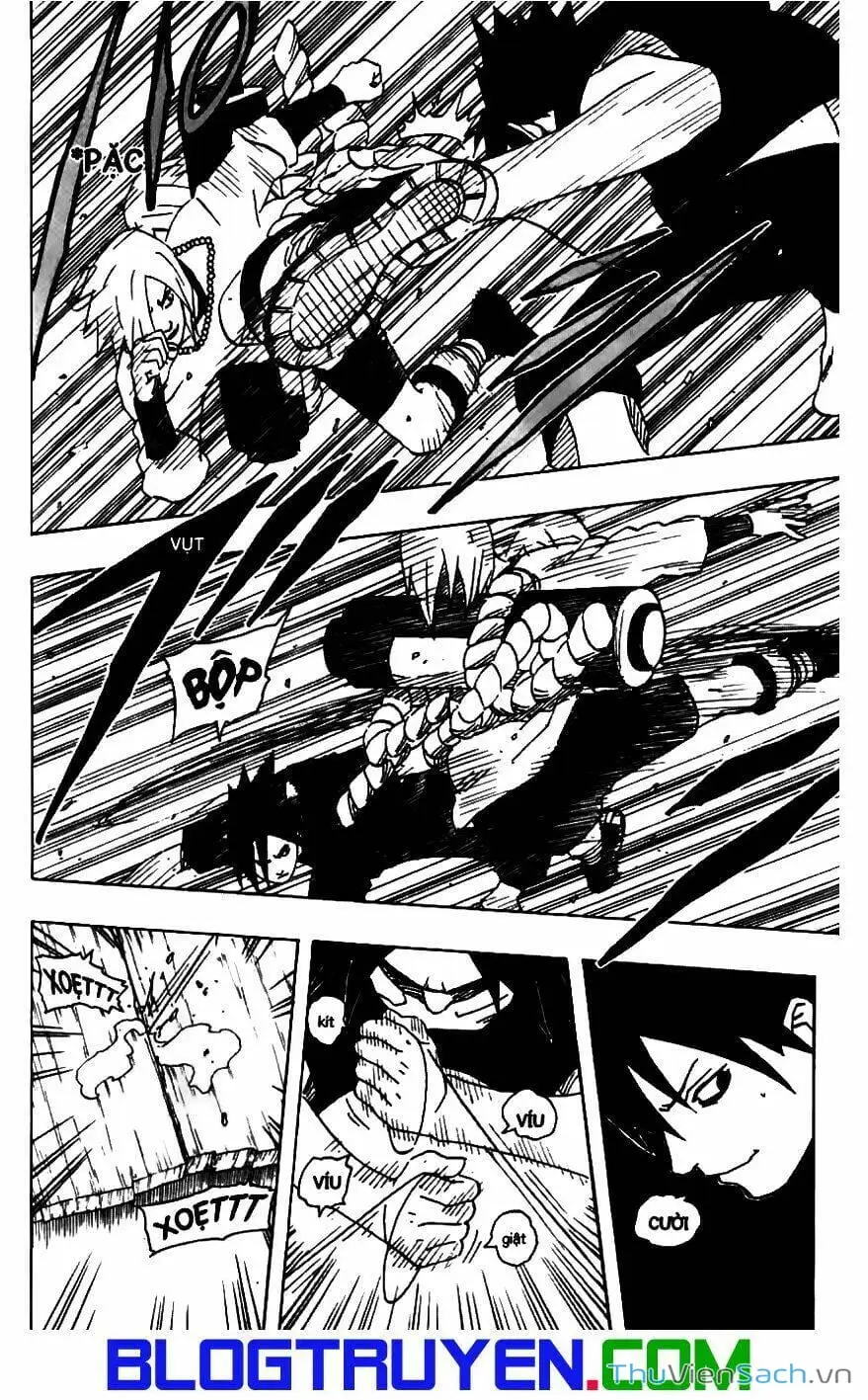 Chapter 181 - Image 11