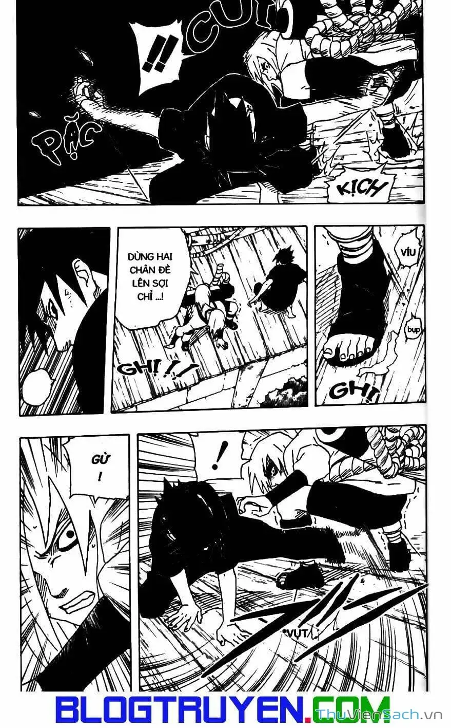 Chapter 181 - Image 12