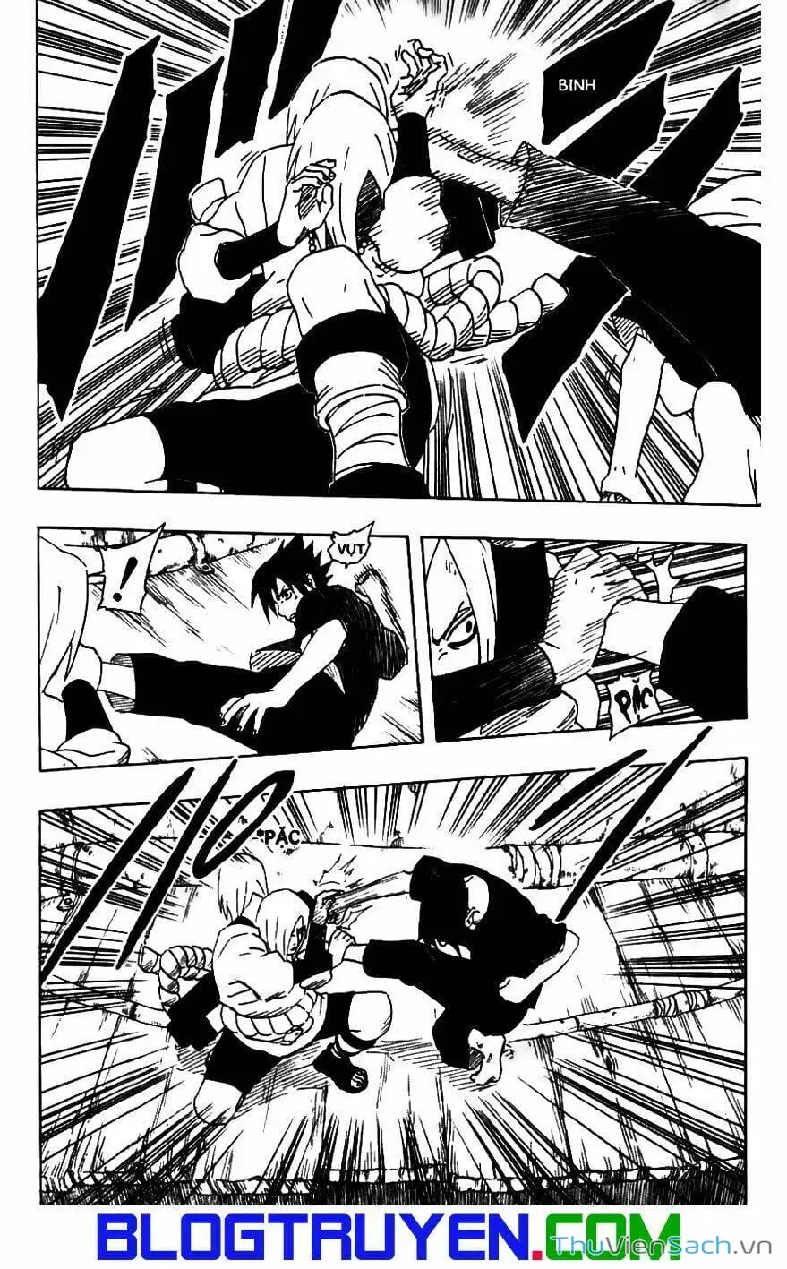 Chapter 181 - Image 13