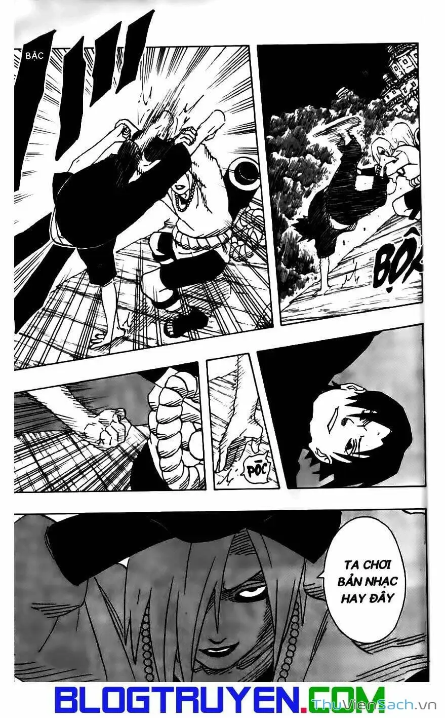 Chapter 181 - Image 14