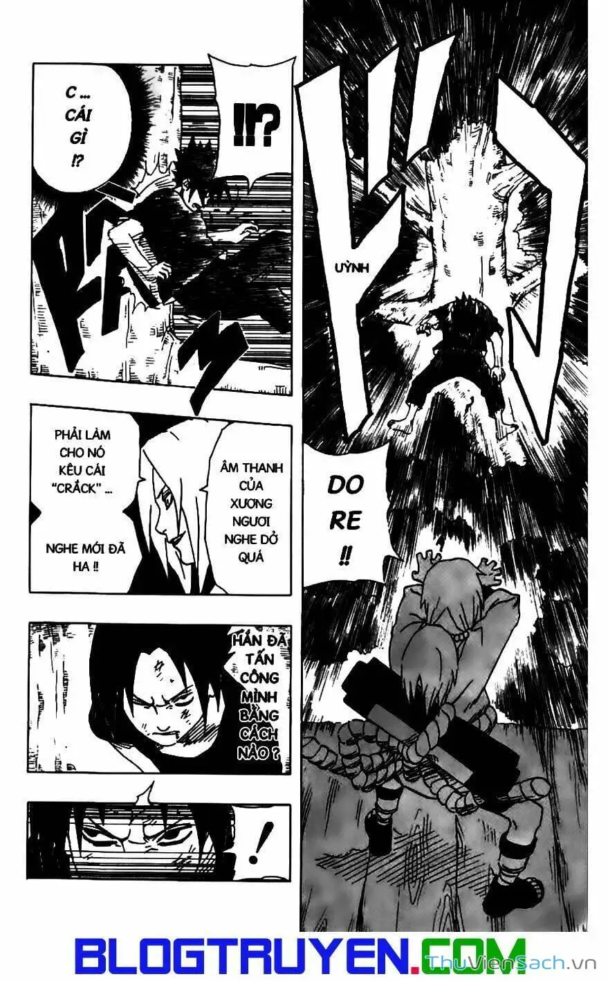 Chapter 181 - Image 15