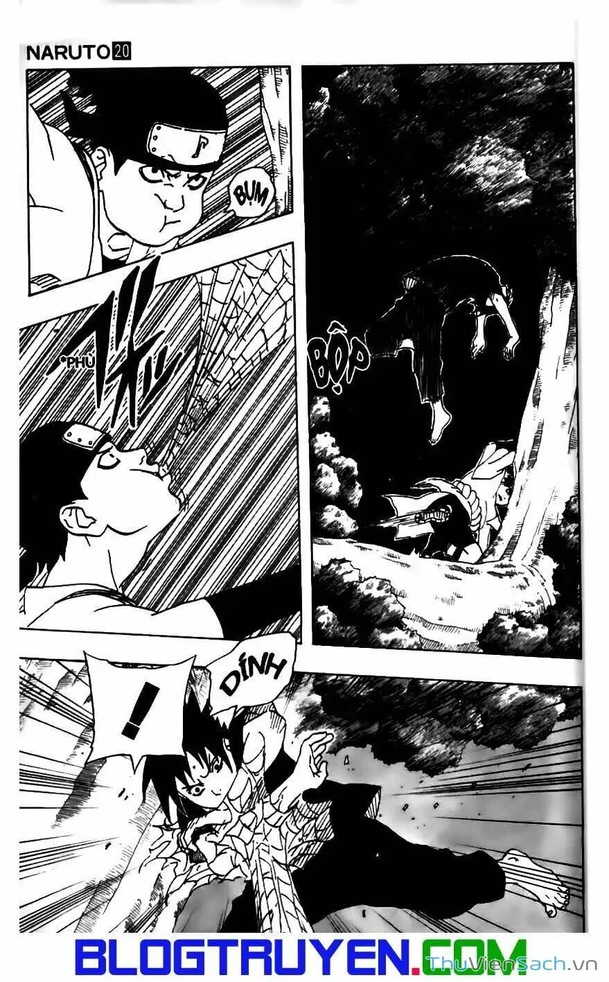Chapter 181 - Image 16
