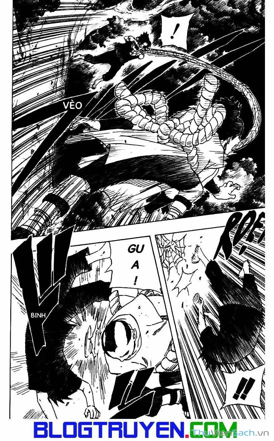 Chapter 181 - Image 17
