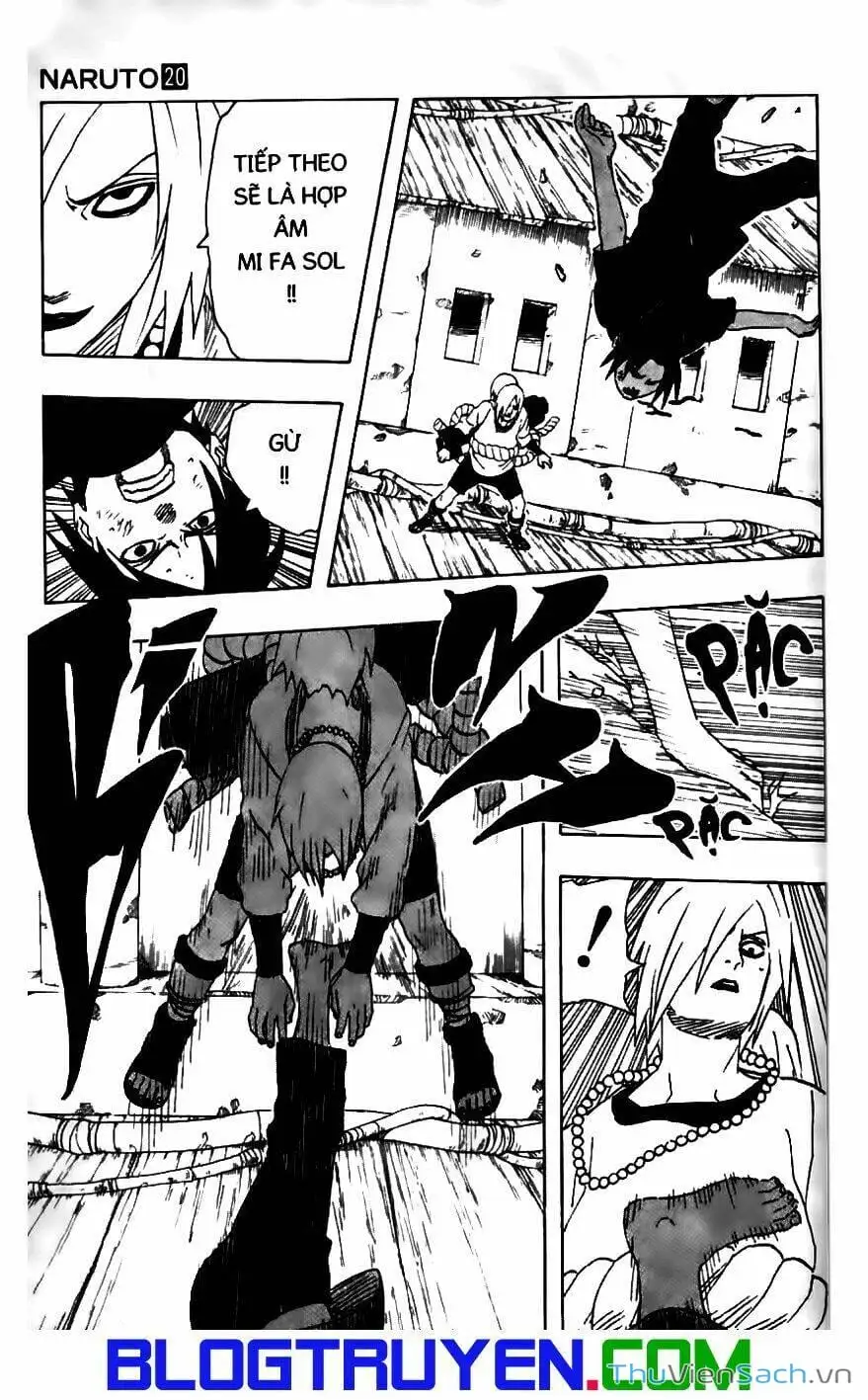 Chapter 181 - Image 18