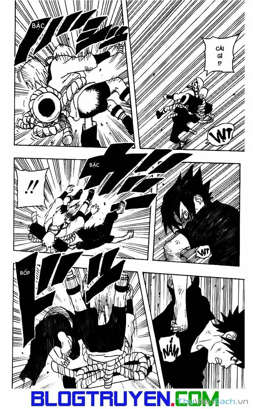 Chapter 181 - Image 19