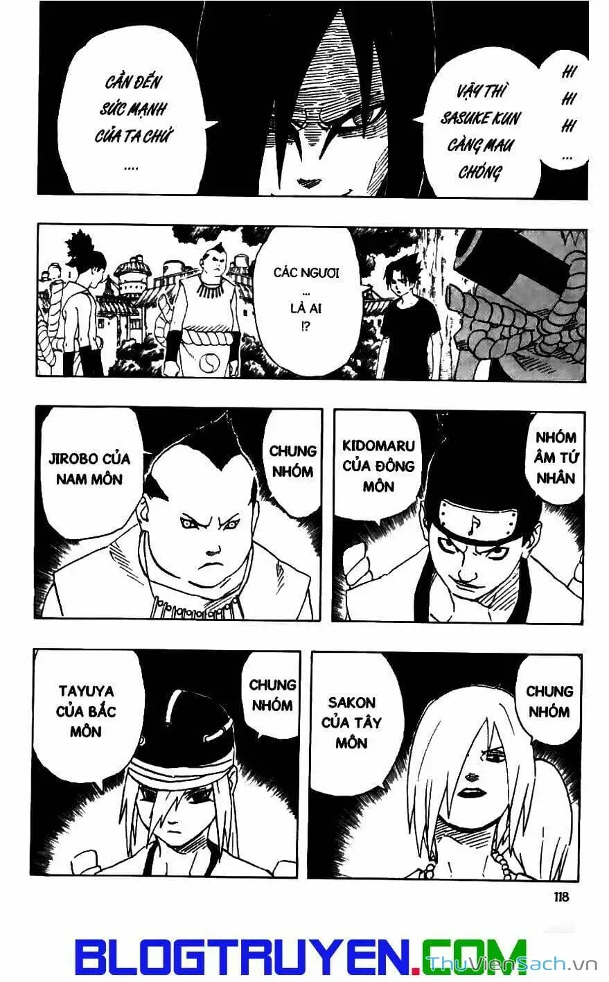 Chapter 181 - Image 3