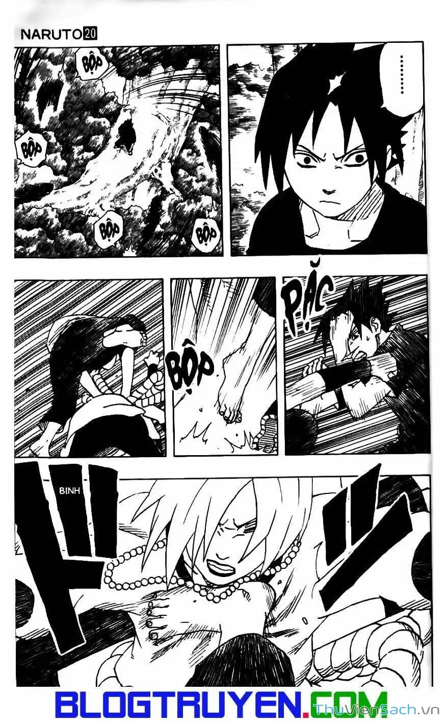 Chapter 181 - Image 4