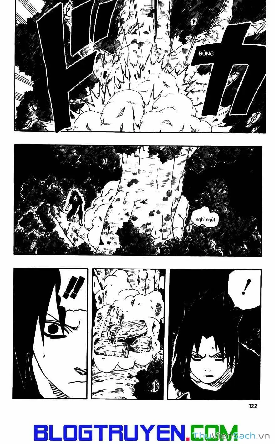 Chapter 181 - Image 6