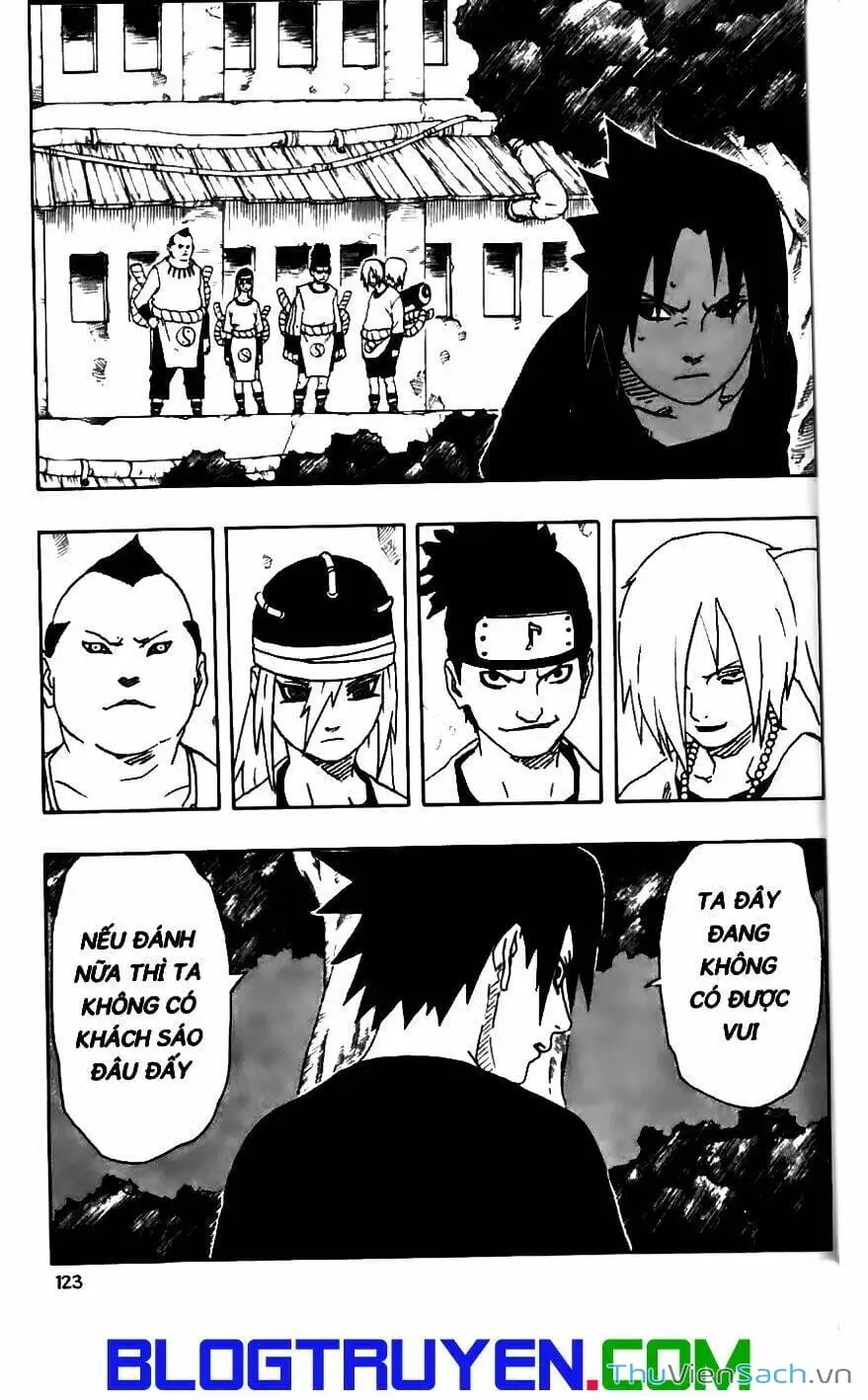 Chapter 181 - Image 7