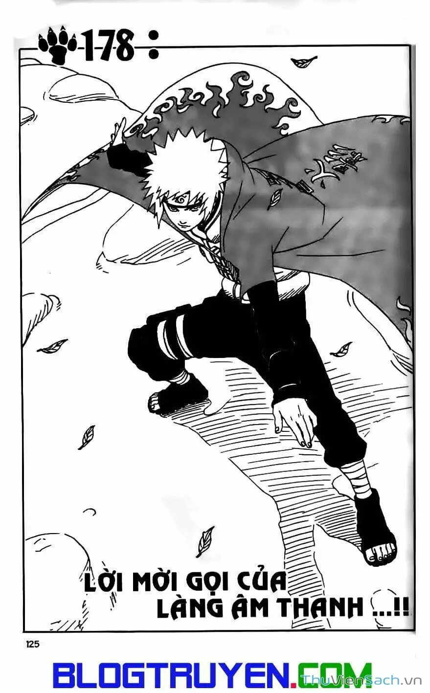 Chapter 181 - Image 8