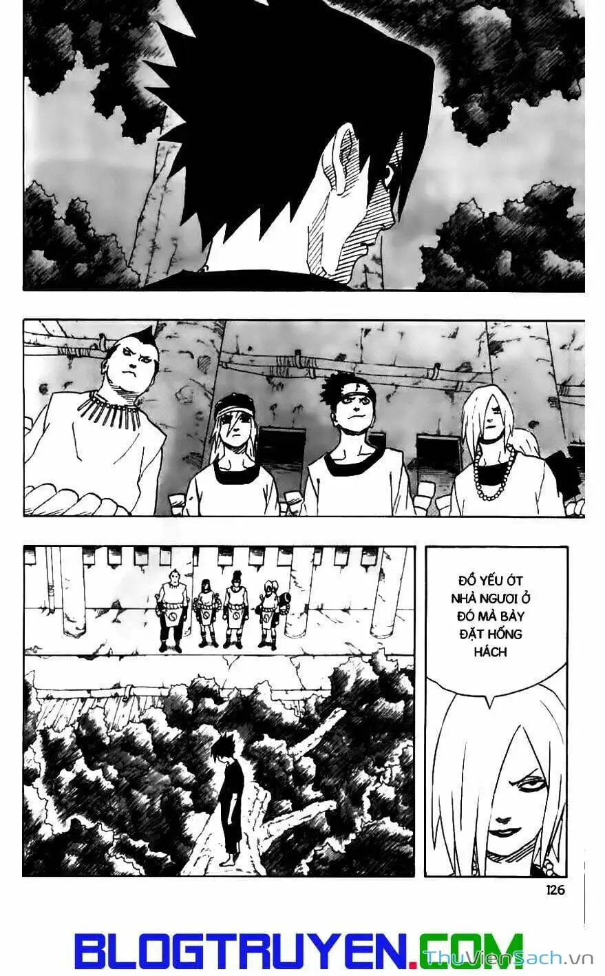 Chapter 181 - Image 9