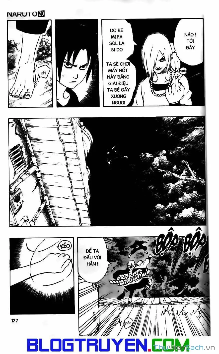 Chapter 181 - Image 10