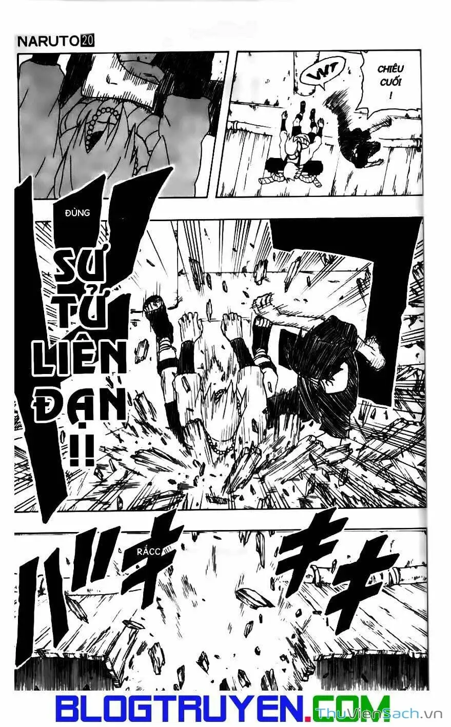Chapter 182 - Image 1