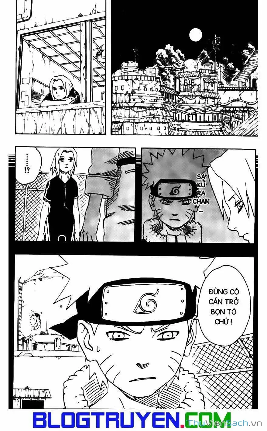 Chapter 182 - Image 2