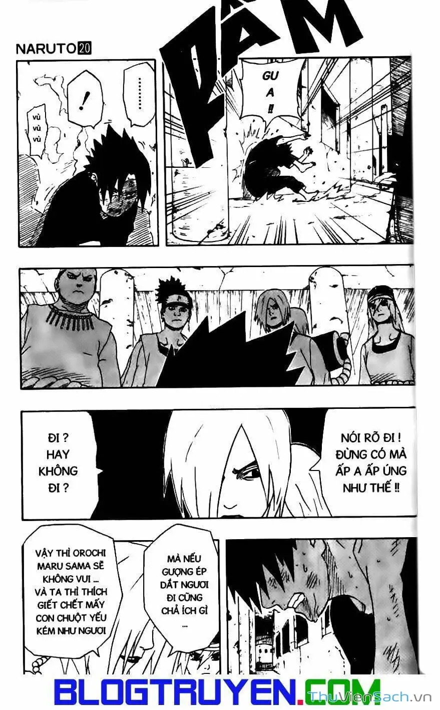 Chapter 182 - Image 11