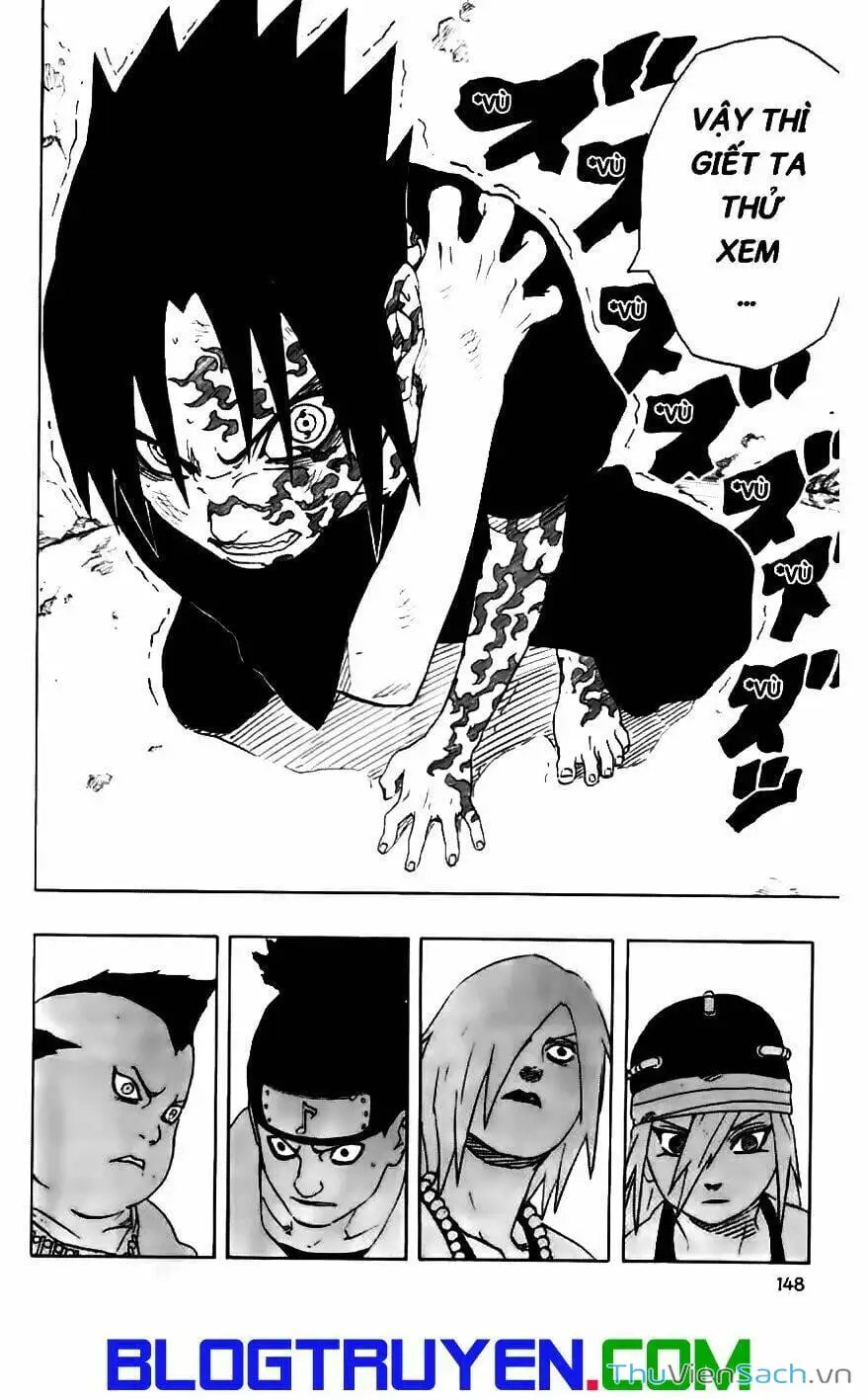 Chapter 182 - Image 12