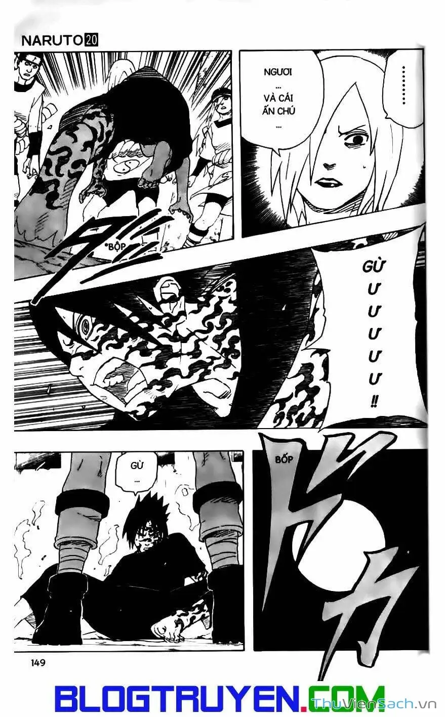 Chapter 182 - Image 13