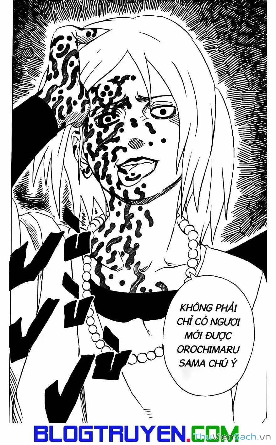 Chapter 182 - Image 14